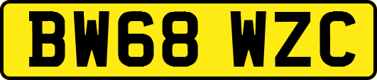 BW68WZC