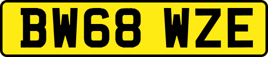 BW68WZE