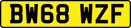 BW68WZF