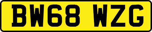 BW68WZG