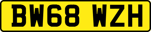BW68WZH