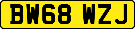 BW68WZJ