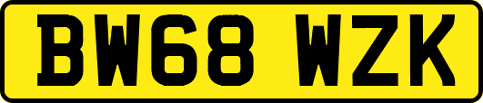 BW68WZK