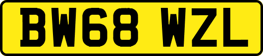BW68WZL