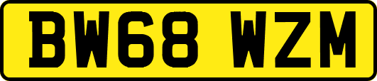 BW68WZM