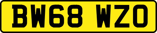 BW68WZO