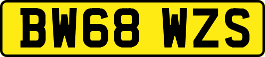 BW68WZS