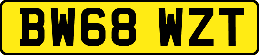 BW68WZT