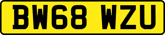 BW68WZU