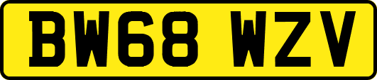 BW68WZV