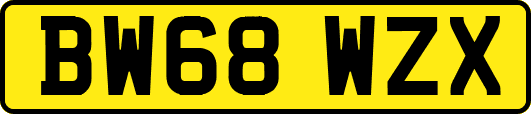 BW68WZX