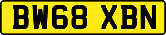 BW68XBN