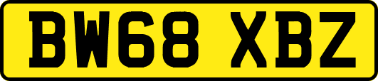 BW68XBZ