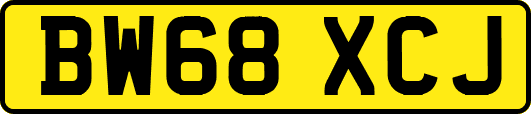 BW68XCJ