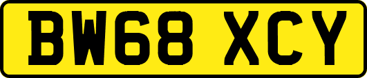 BW68XCY