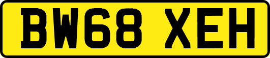 BW68XEH
