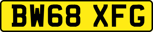 BW68XFG