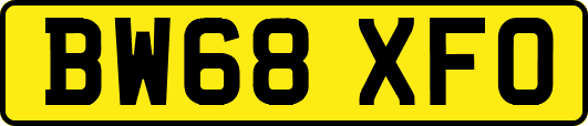 BW68XFO