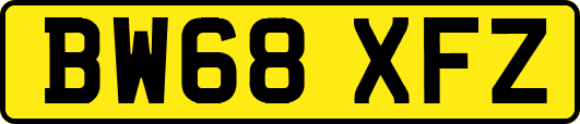 BW68XFZ