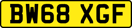 BW68XGF