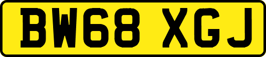 BW68XGJ