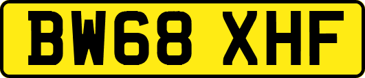 BW68XHF