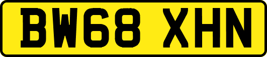 BW68XHN