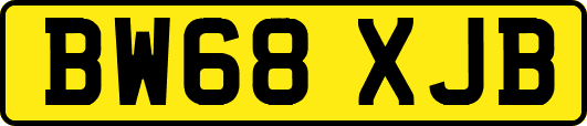 BW68XJB