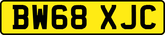 BW68XJC