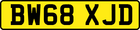 BW68XJD