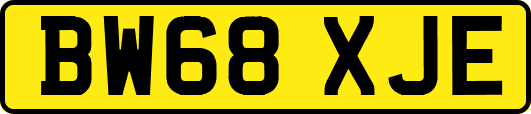 BW68XJE