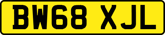 BW68XJL
