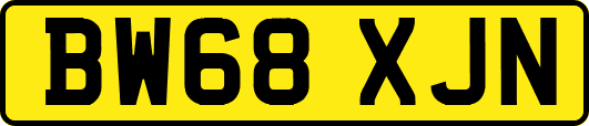 BW68XJN