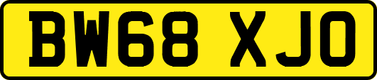 BW68XJO