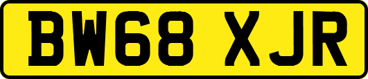 BW68XJR