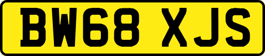 BW68XJS