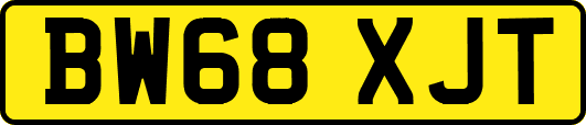 BW68XJT