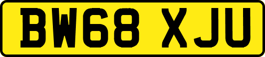 BW68XJU