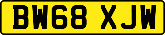 BW68XJW