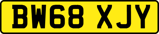 BW68XJY