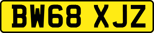 BW68XJZ