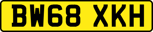 BW68XKH