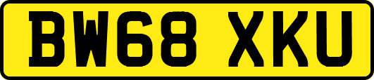 BW68XKU