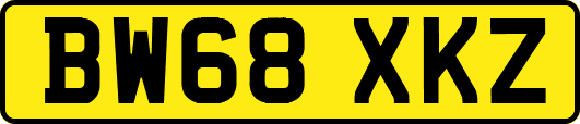 BW68XKZ