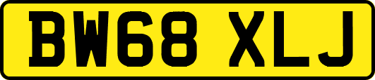 BW68XLJ