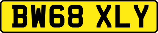 BW68XLY