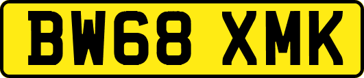 BW68XMK