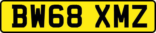 BW68XMZ