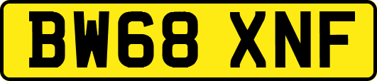 BW68XNF