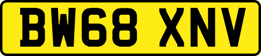 BW68XNV